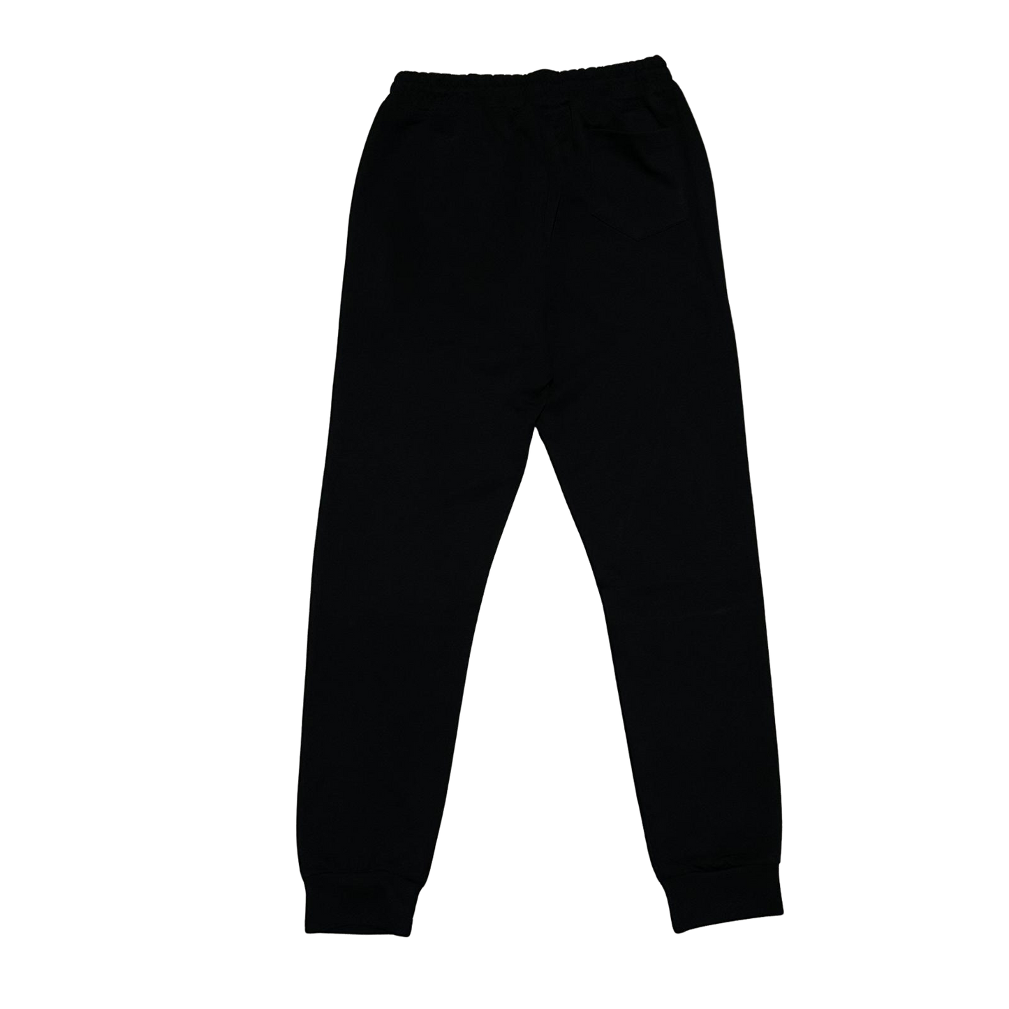 Casa Blanca Sırt Detaylı Eşofman Takımı (Collection)