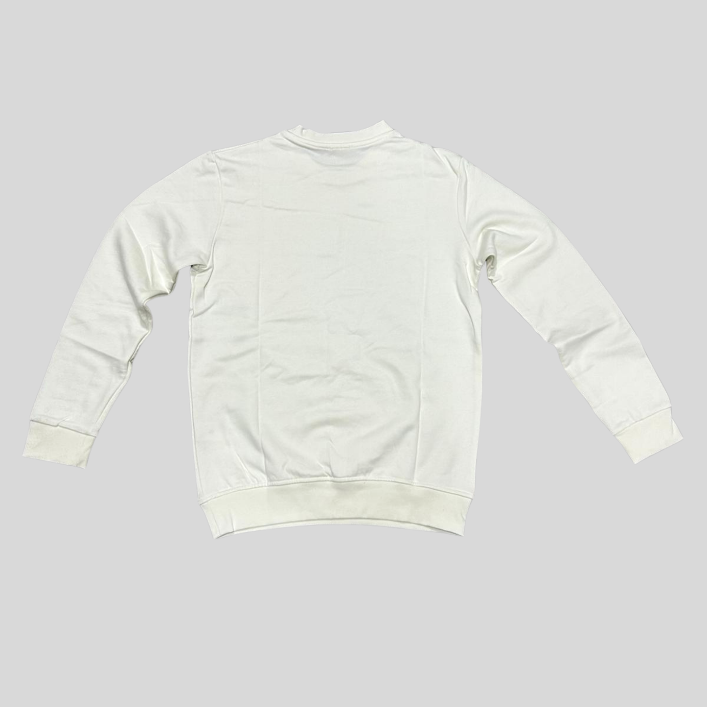 Givenchy Yırtık Detaylı Sweatshirt