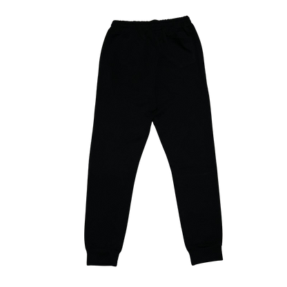 Casa Blanca Sırt Detaylı Eşofman Takımı (Collection)