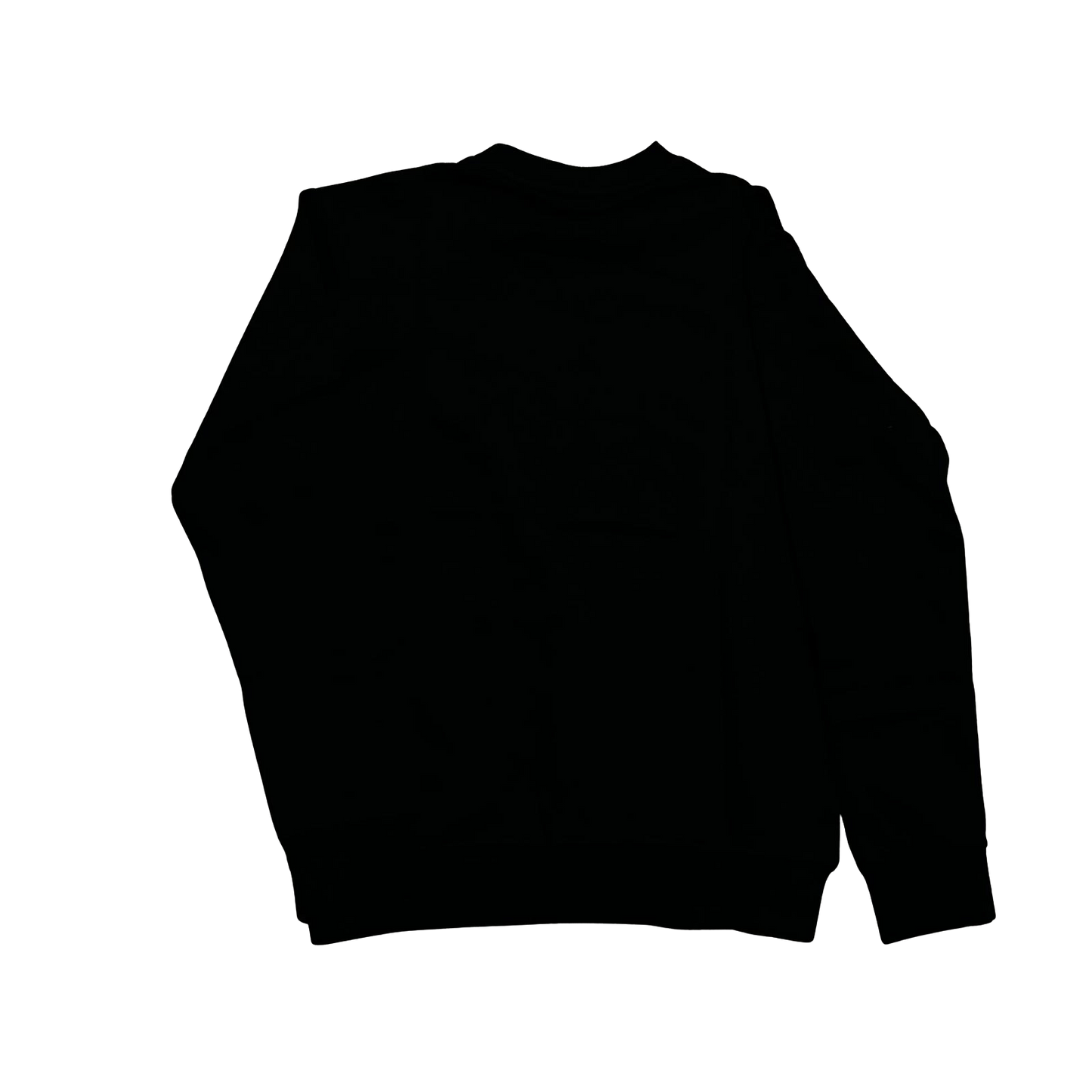 Alo Logo Detaylı Sweatshirt