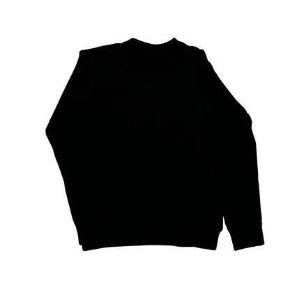 Alo Logo Detaylı Sweatshirt